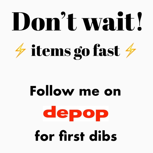 Vintage Y2K Striped Button Down Blouse Office Siren Preppy Minimalist Gray XL-1X - Picture 2 of 7